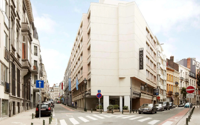 hotelImage