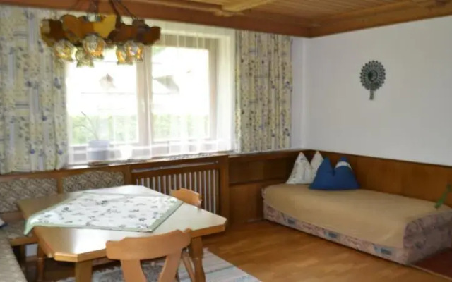 Landhaus Taxer