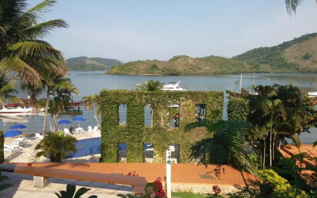 Maravilha de Angra