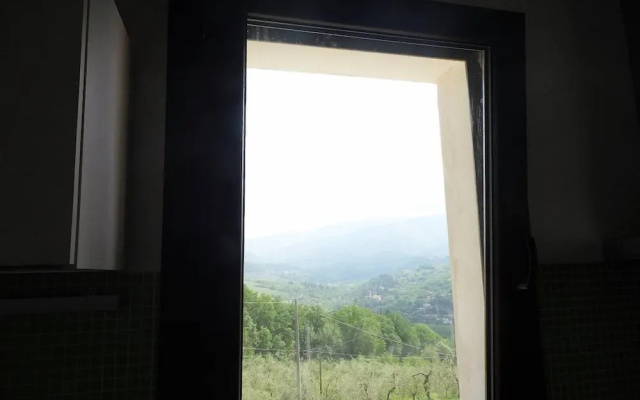 Appartamenti Villa Francesca