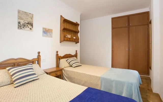 House - 3 Bedrooms - 103190