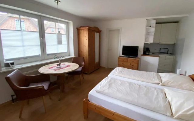 Sylvie-Steinhardt-Wohnung-4