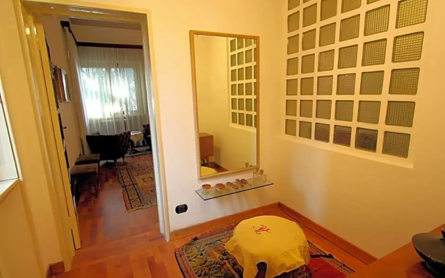 Villa Adele