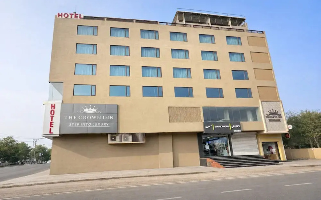 hotelImage