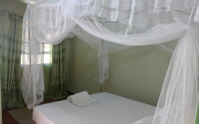 Stegra Hotel