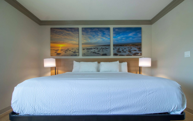 Days Inn by Wyndham Carlsbad
