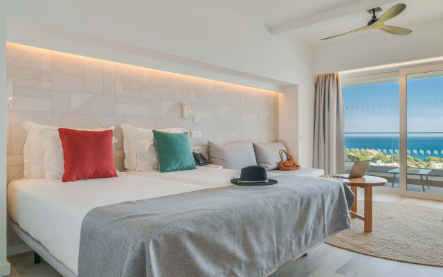Pestana Blue Alvor Beach - All Inclusive Hotel