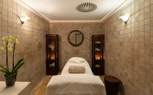 Hotel Quinta do Lago