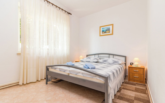 Apartments Jere