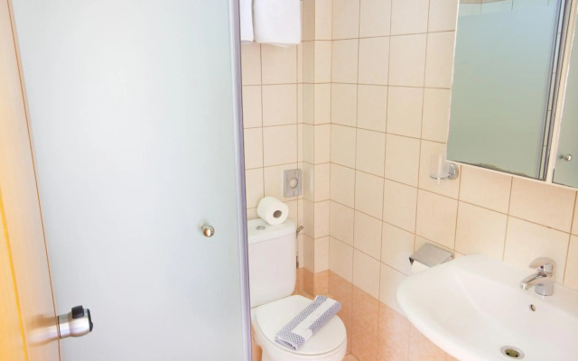 Filia Hotel