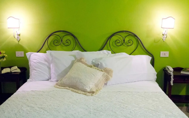 Albergo Duomo