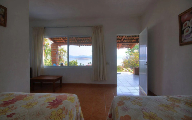 Rancho Andrea