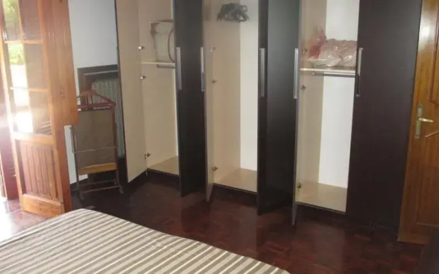 Residenza Gran Pita