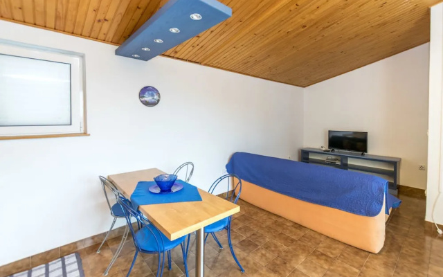 Apartments Beba55 m