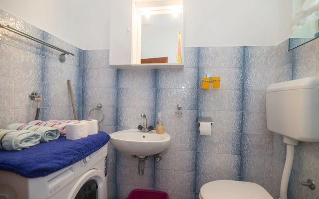 Apartments Ancora