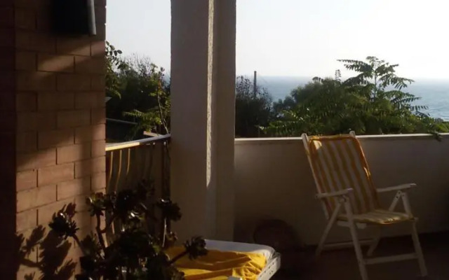 Villa Del Mediterraneo