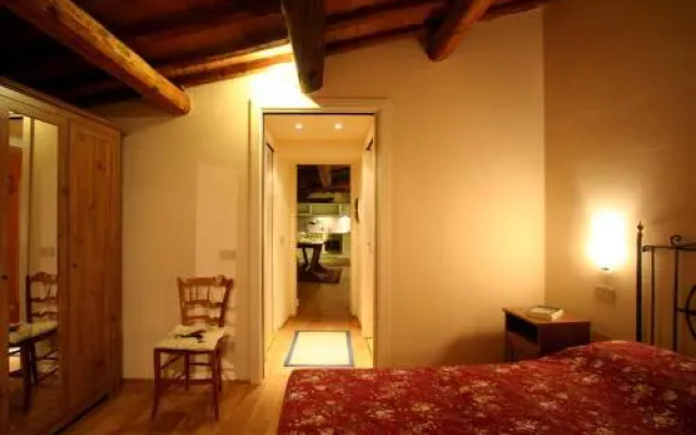 Orto di Cornelio