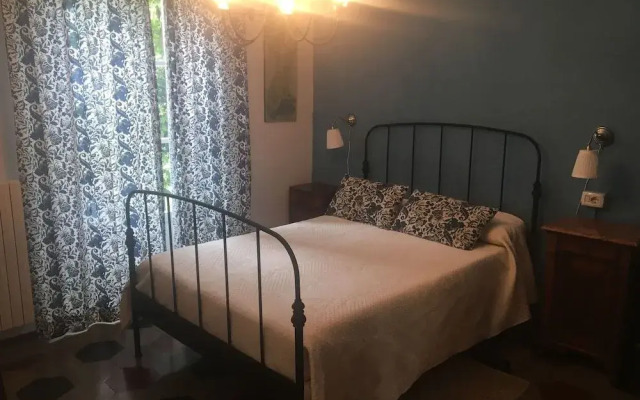 B&B Le Ortensie