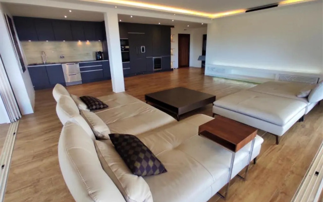 TAHITI - Raimiti Dream Apartment