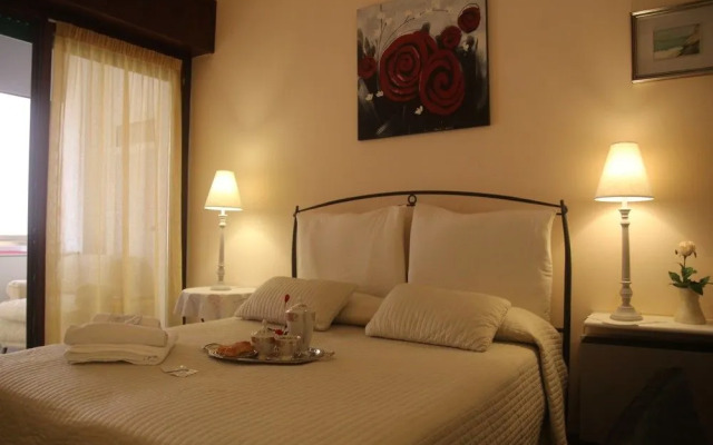 B&B La Boheme