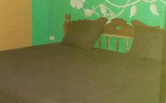 San Diego Tu Casa