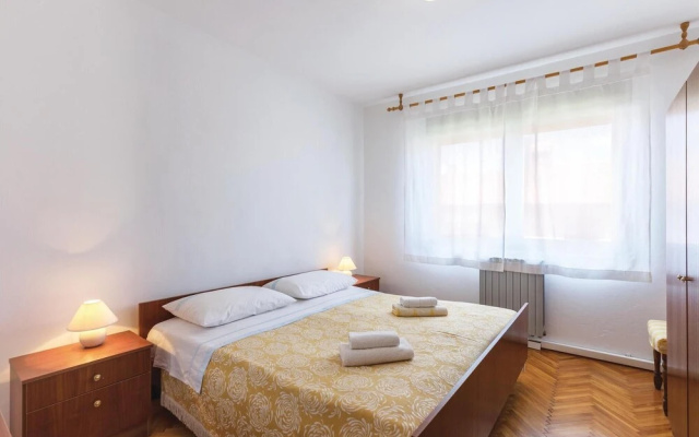 Beautiful Home in Pula With Wifi and 3 Bedrooms