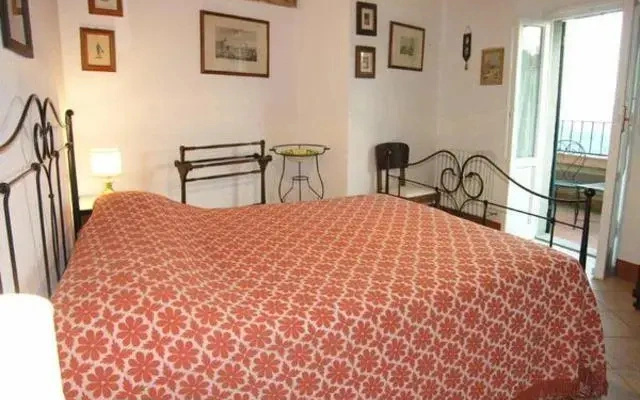 Italy Rents Poggio di Loro