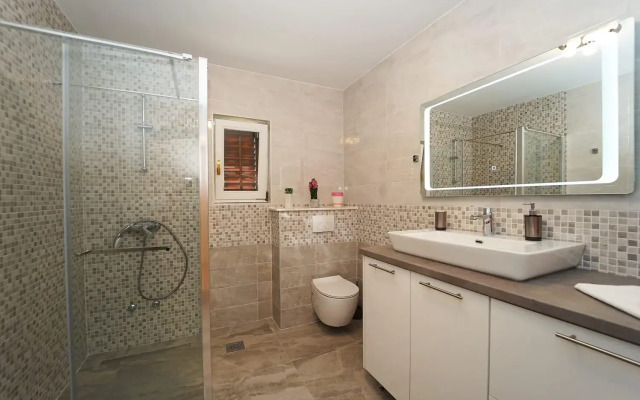 Apartman TESSA