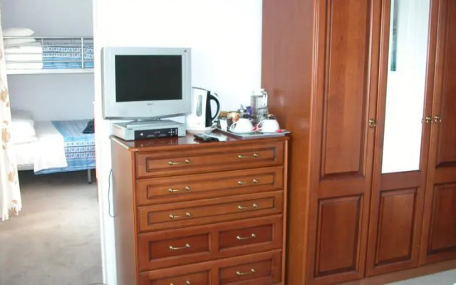 Bexhill Bed And Breakfast