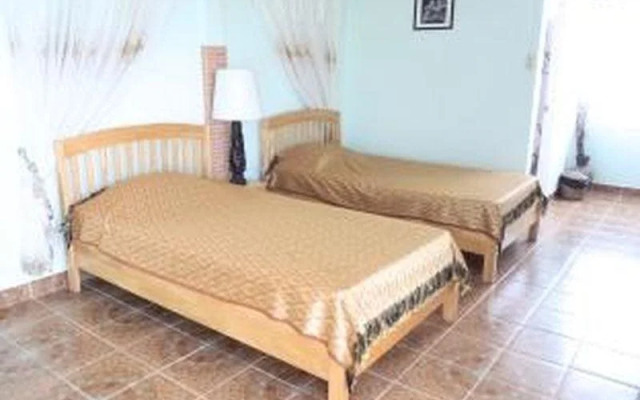 Swasdee Guesthouse Huahin