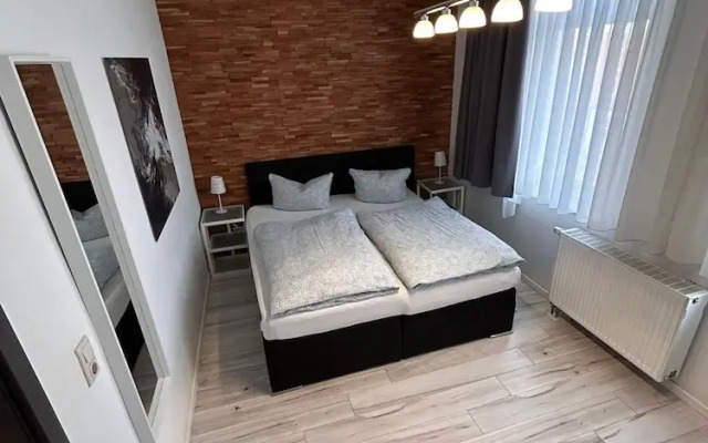 GuestNest-Erfurt