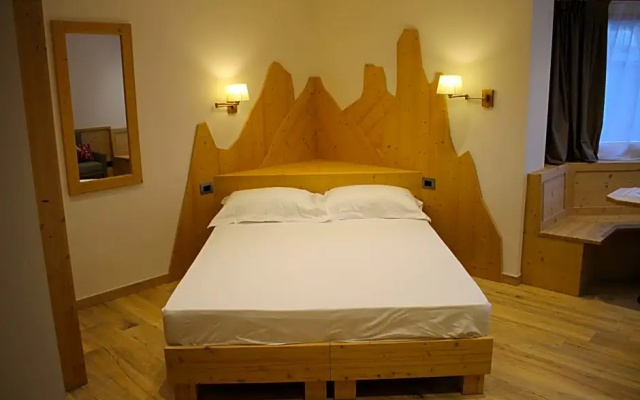 B&B Augusto