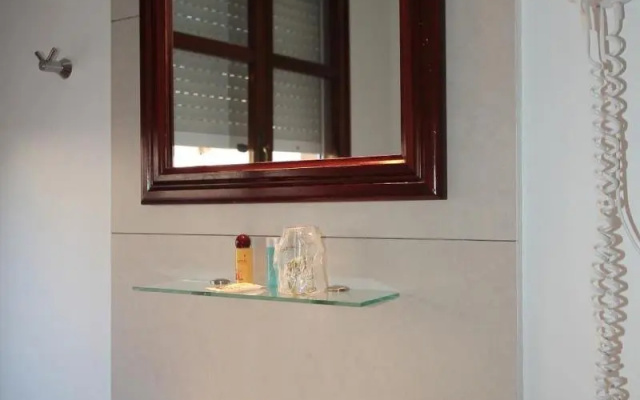 Hostal Ripoll Ibiza