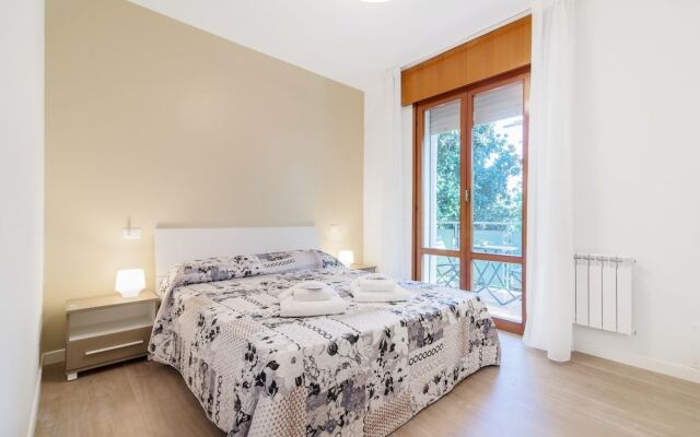 Отель Padova - Via Faggin 47A Италия, Падуя - отзывы, цены и фото номеров - забронировать отель Padova - Via Faggin 47A онлайн вид на фасад
