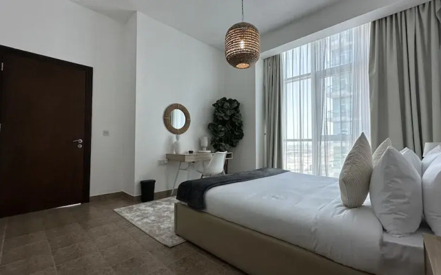 Easygo- Stunning 1bdr Hamilton