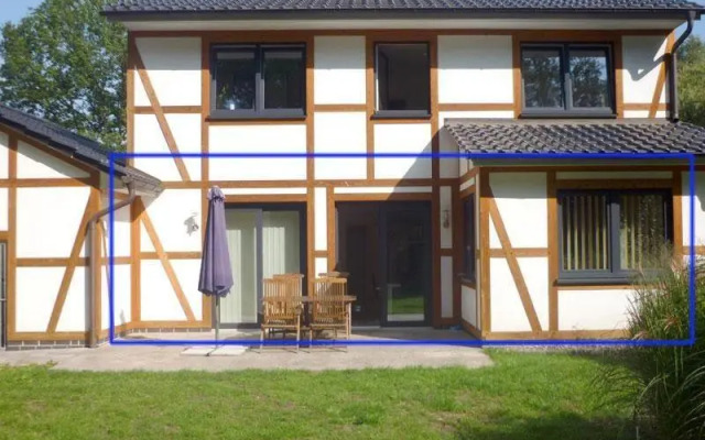 Wohnung-1