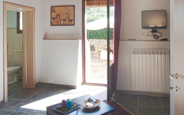 Casale Carfì