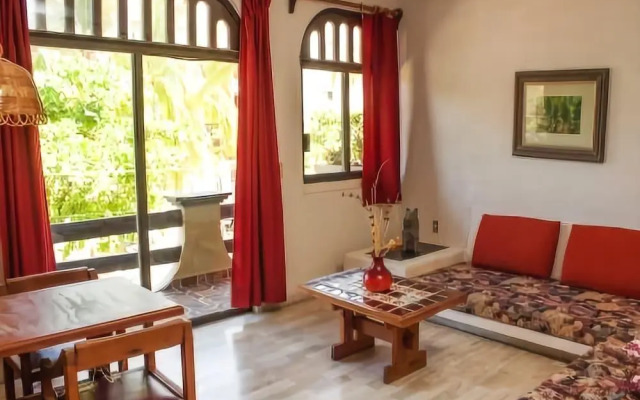 Hotel Solimar Inn Suites