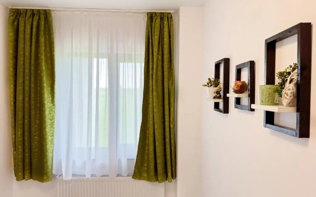 Apartament Aqua 22 - ByChoice