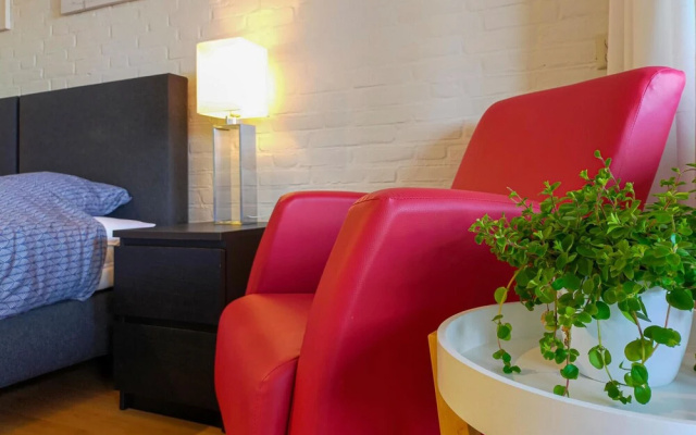 Amazing Home in Bruinisse With Wifi and 2 Bedrooms
