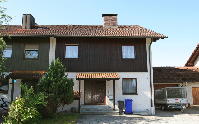 Giggenbach