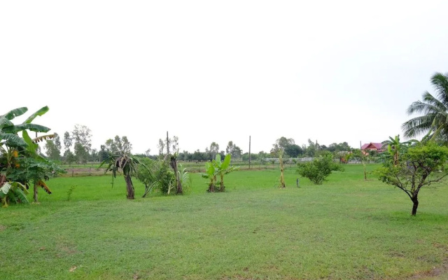 Koko Resort Sakon NKhon