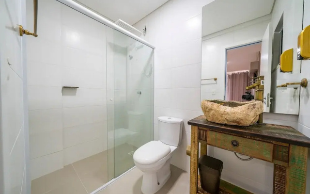 Residencial Florenza