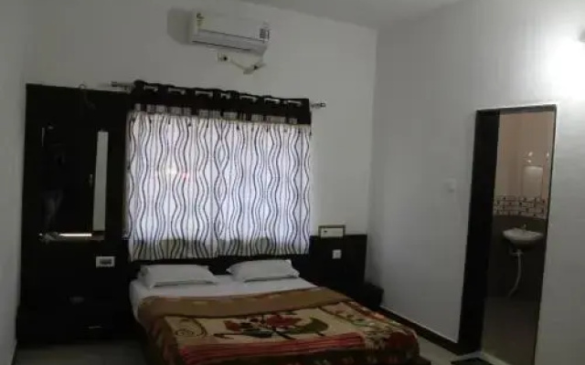 Sorath Hotel & Resort