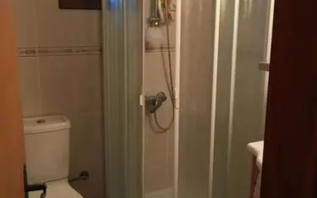 Arsos Village Apartment