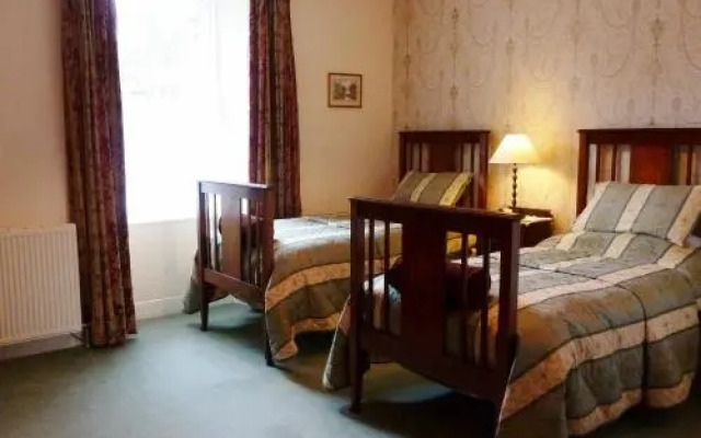Firwood Country Bed & Breakfast