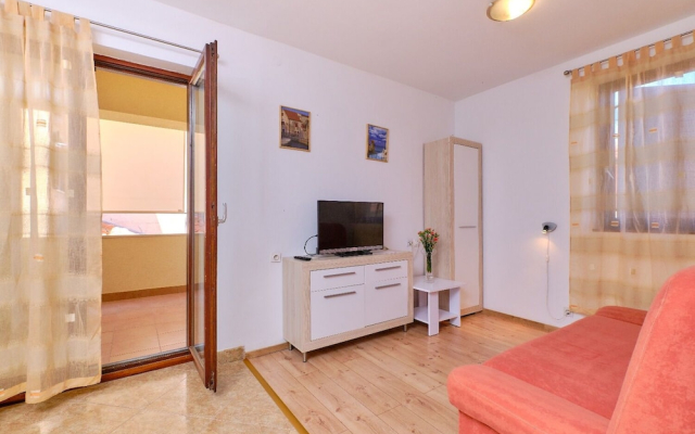 Apartments Nada