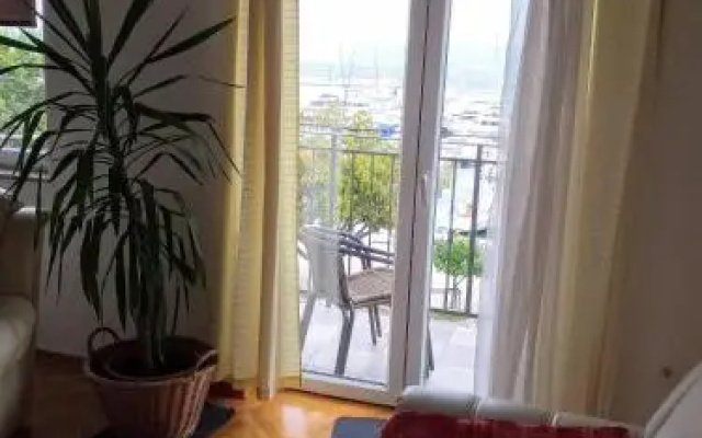 Apartments Monika