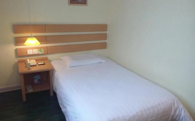 Home Inn