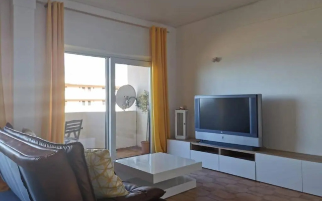 Iberlagos283 - T2, com vista mar
